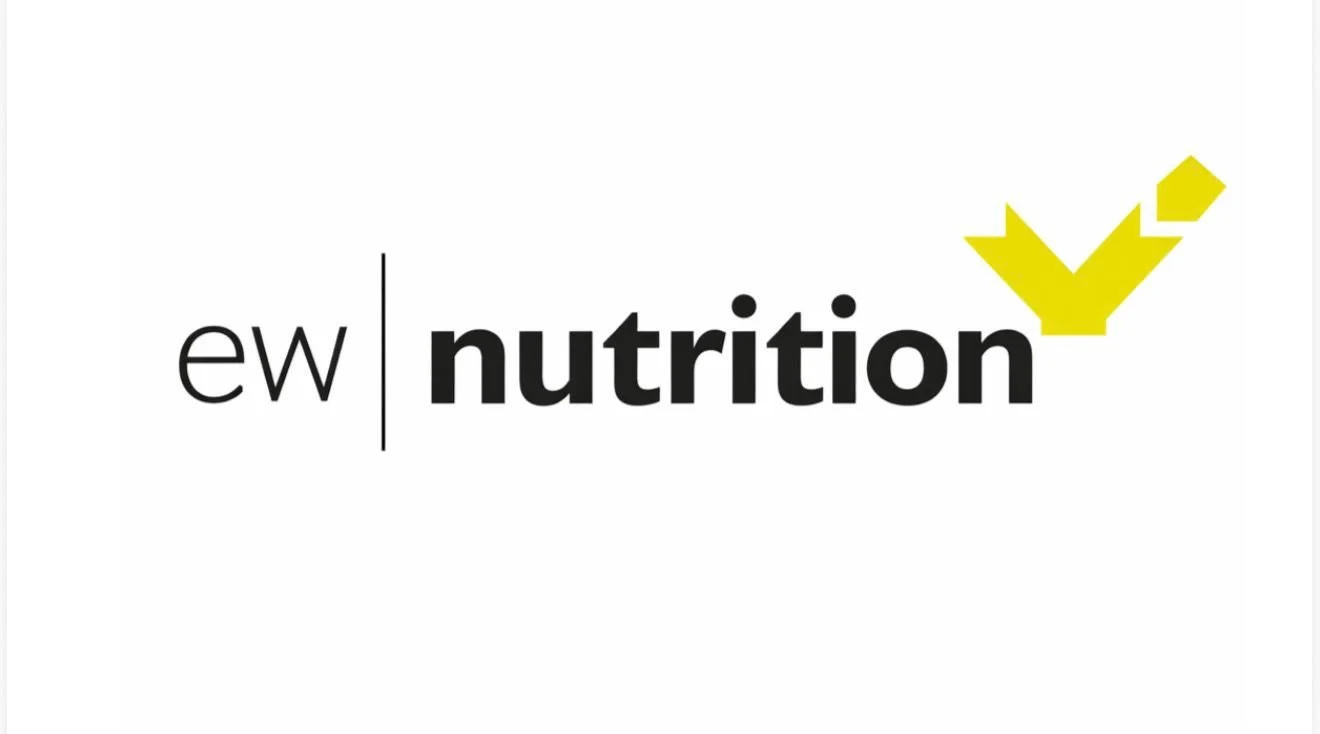 WhatsApp Image 2026-04-02 at 12.49.04 AM.jpeg