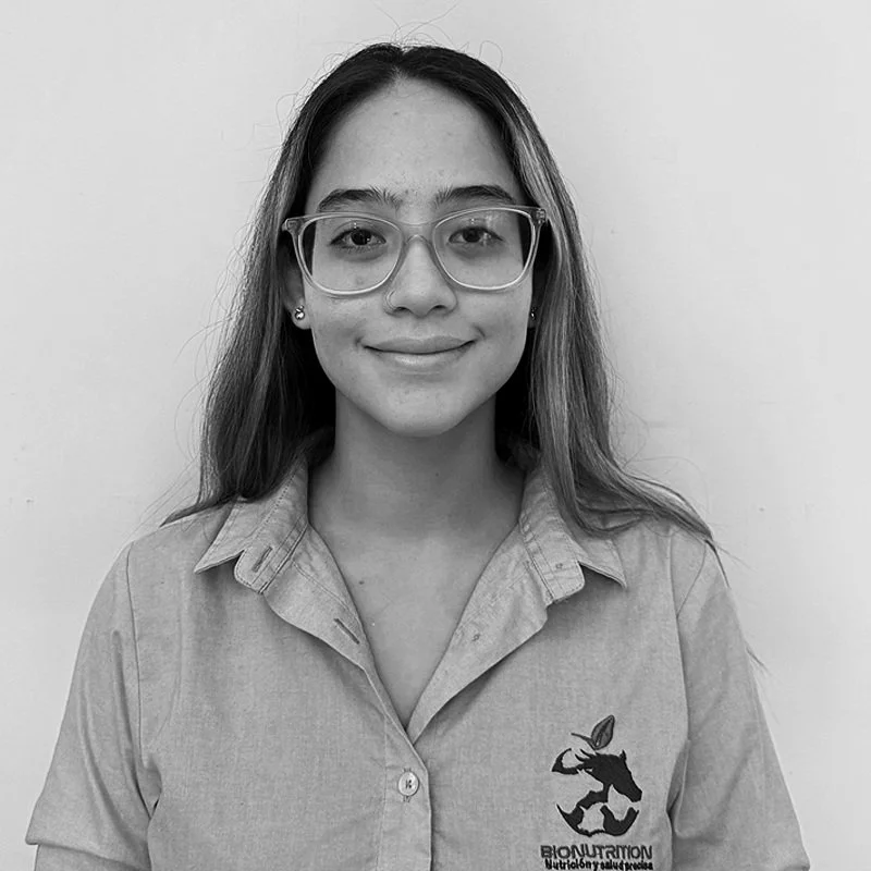 BIONUTRITION JULITZA PATRON.jpg
