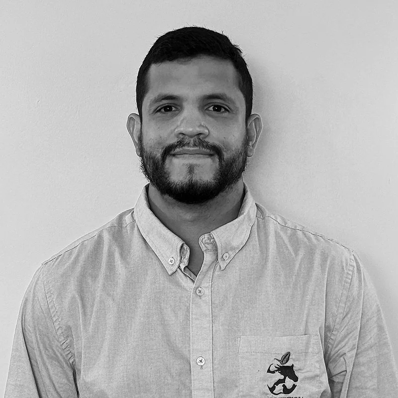 LEANDRO HERRERA BIONUTRITION.jpg