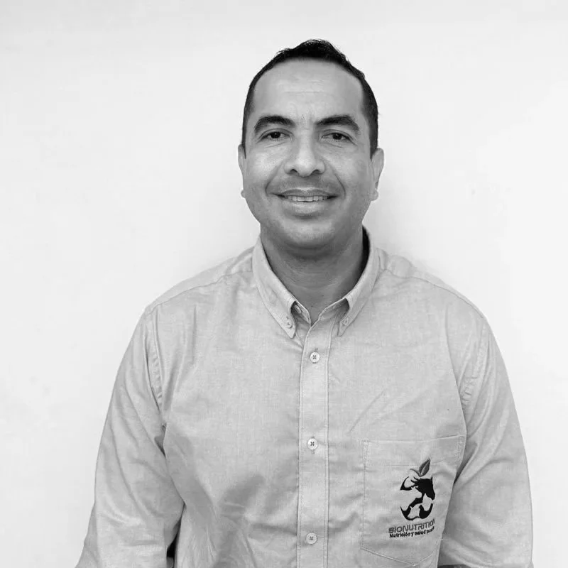 CARLOS-GARCES-BIONUTRITION.jpg