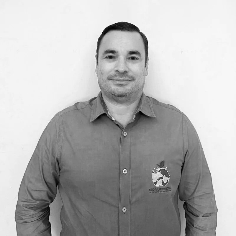 LUIS-ALBERTO-FERRIN-BIONUTRITION.jpg