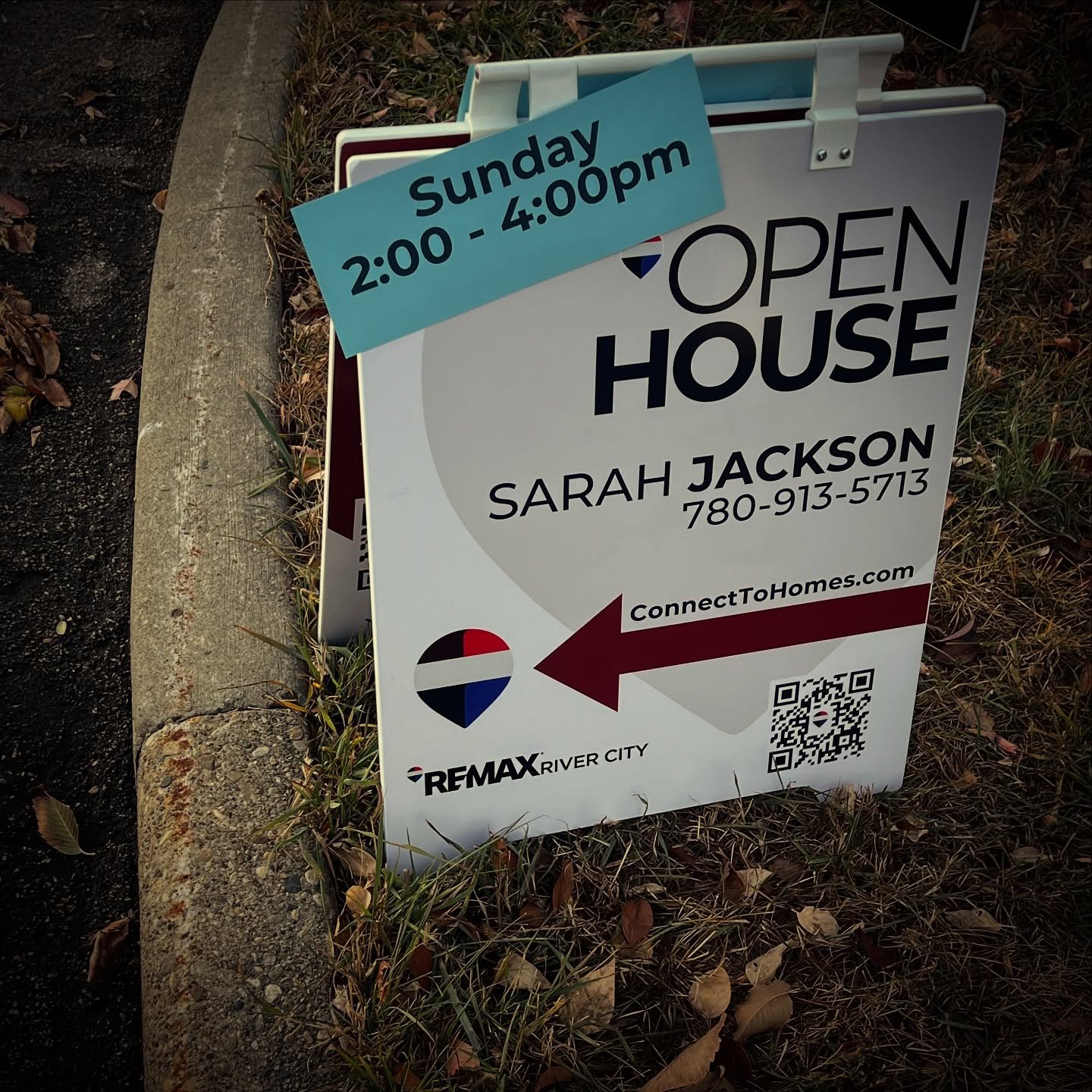 It&rsquo;s official I am a REALTOR&reg;