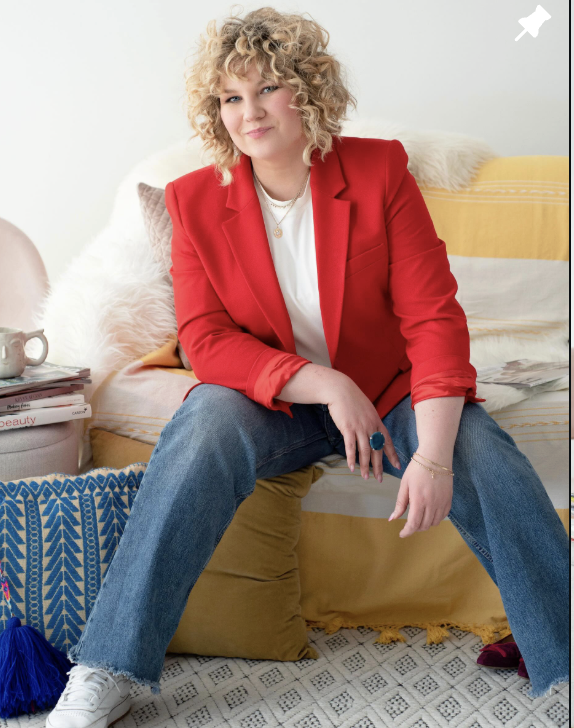 Screenshot 2026-02-13 at 2.35.45 PM.png