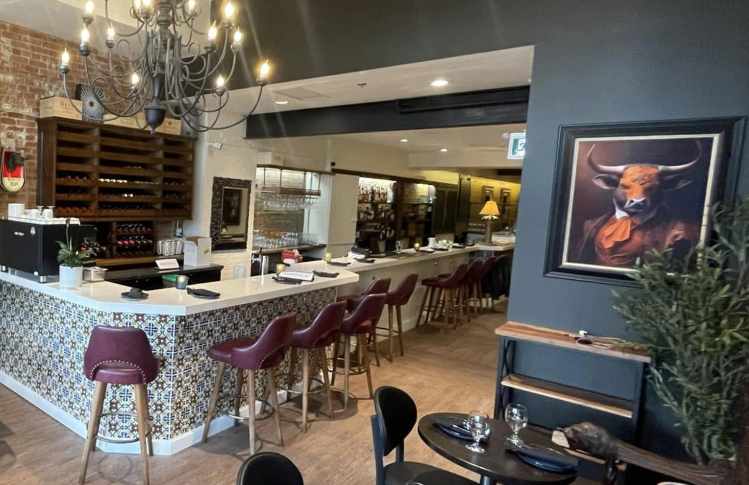 Screenshot 2026-02-13 at 2.30.39 PM.png