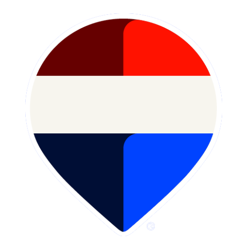 Connect To Homes