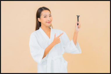 Waxing vs Shaving: Which Hair Removal Method Gives Better Results?