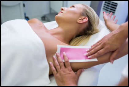 How Long Does a Brazilian Wax Last? Maintenance &amp; Aftercare Guide