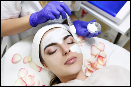 Skin Brightening &amp; Bleaching Treatments: Benefits, Safety &amp; What to Expect