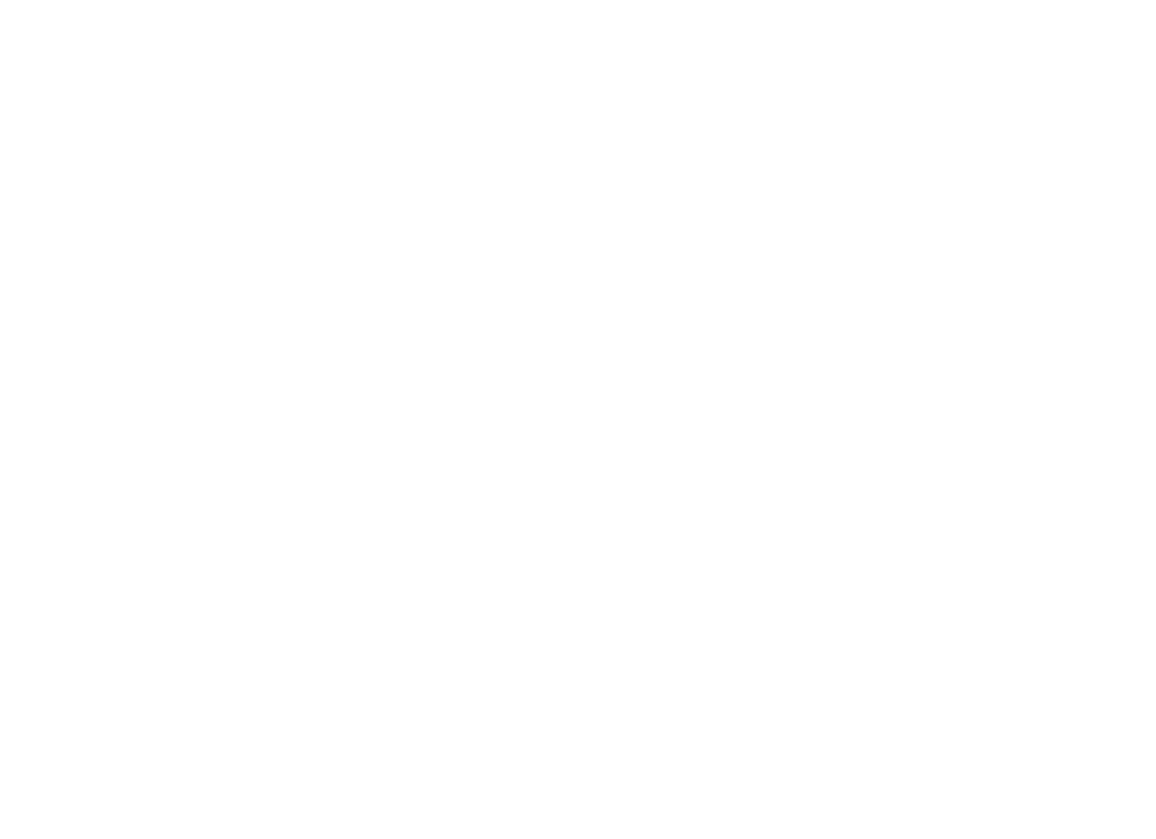 Wolf Athletic Advisors