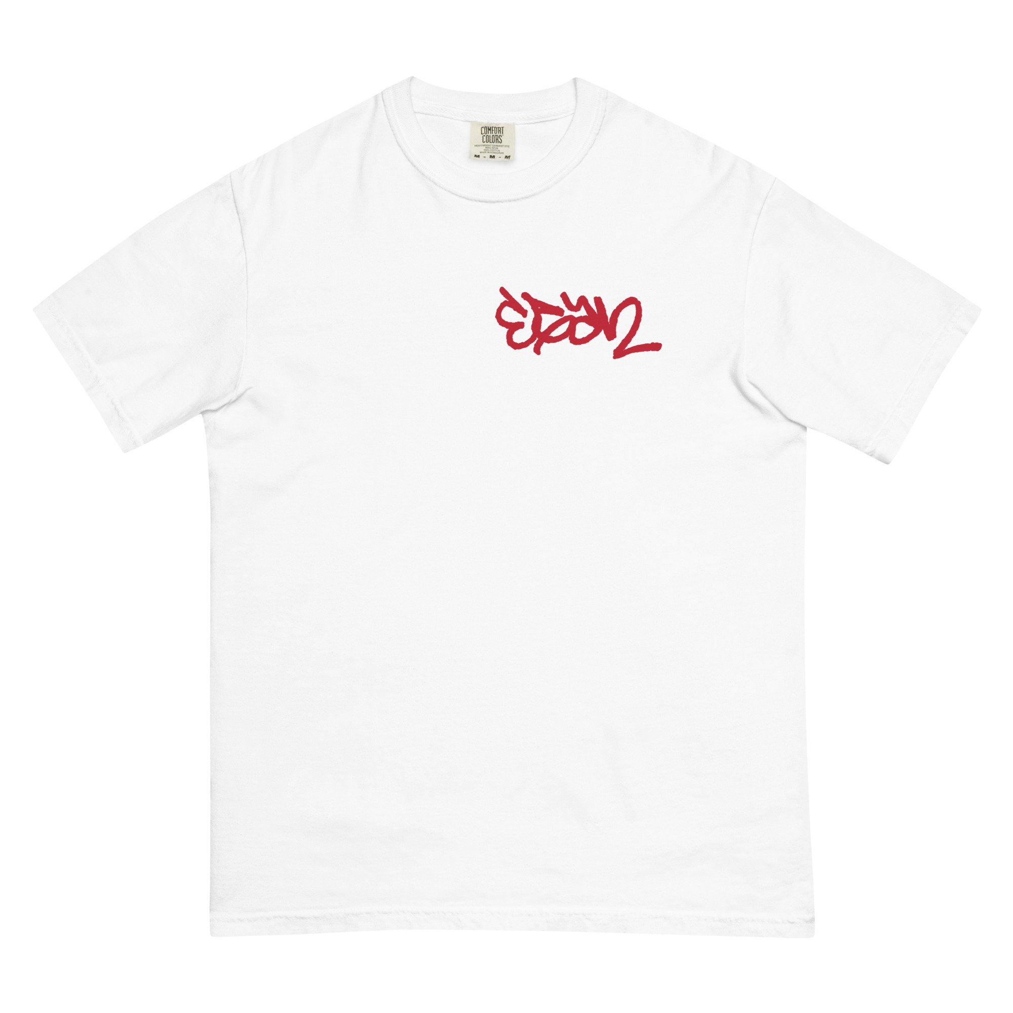 Bait Bucket Fishing T-Shirt