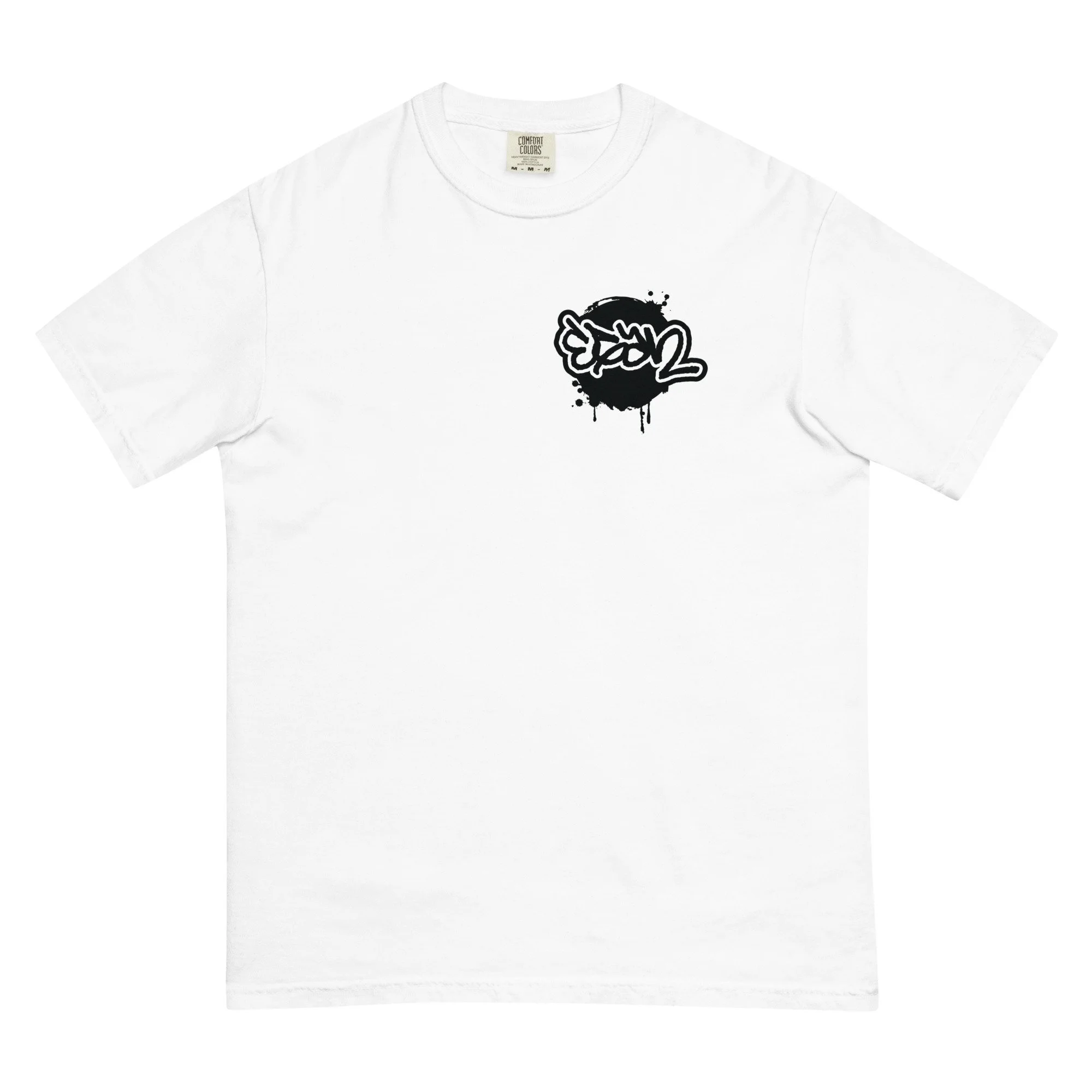Egan Fishing Tee