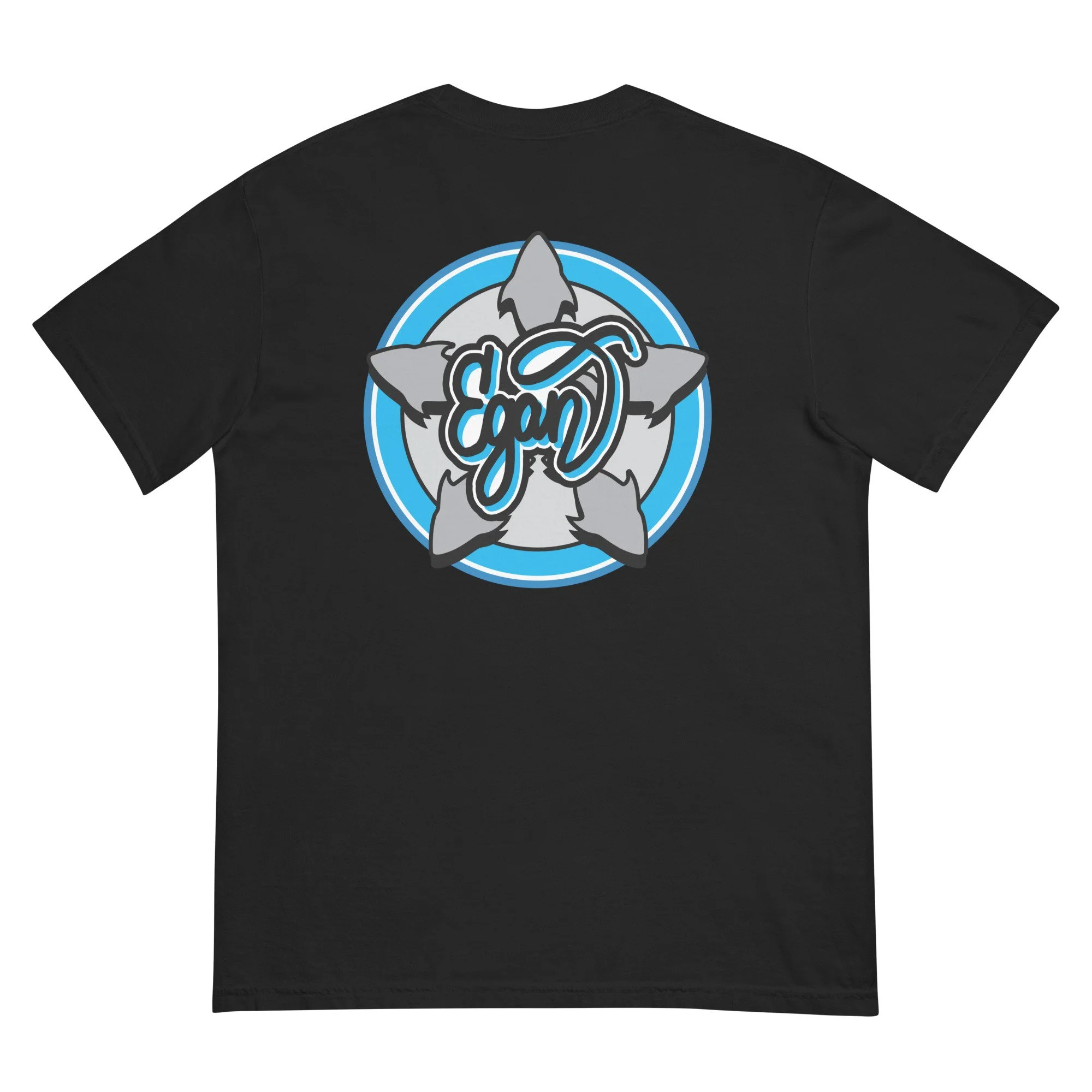 Star Fish Egan Tee