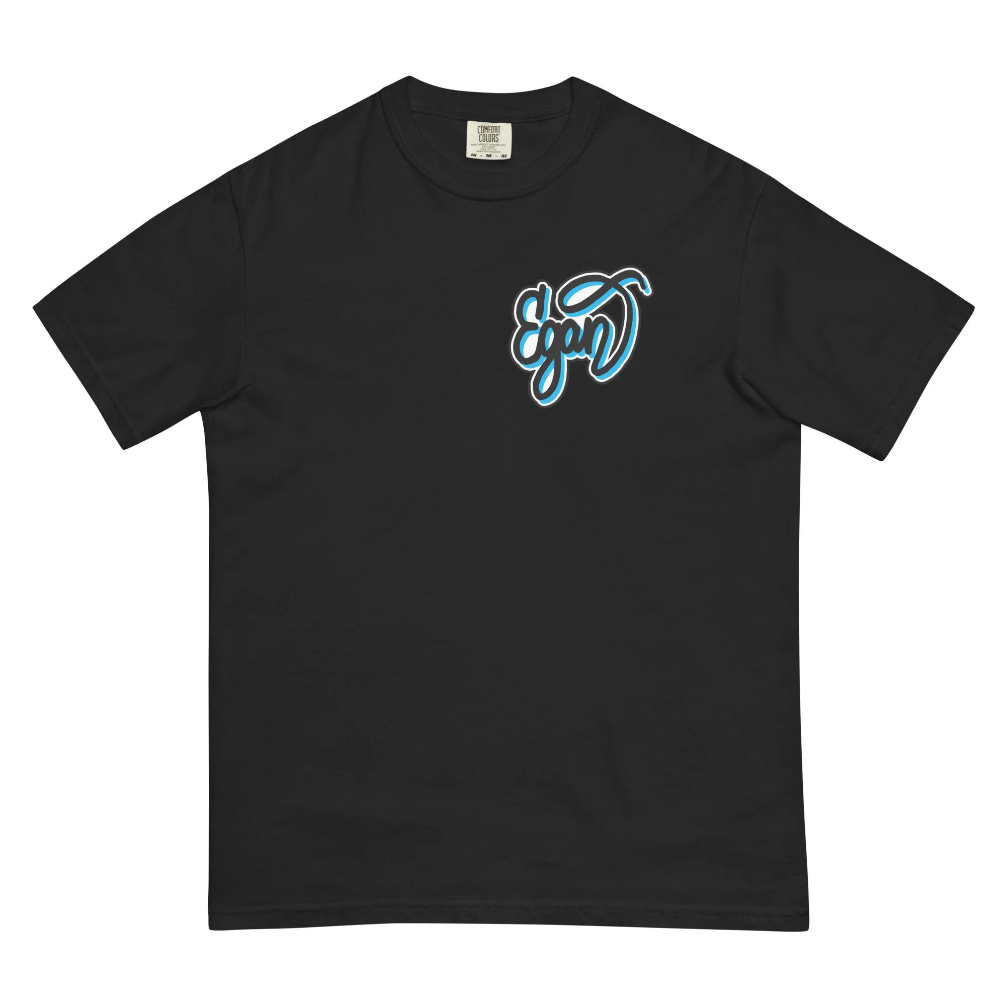 Egan Tee