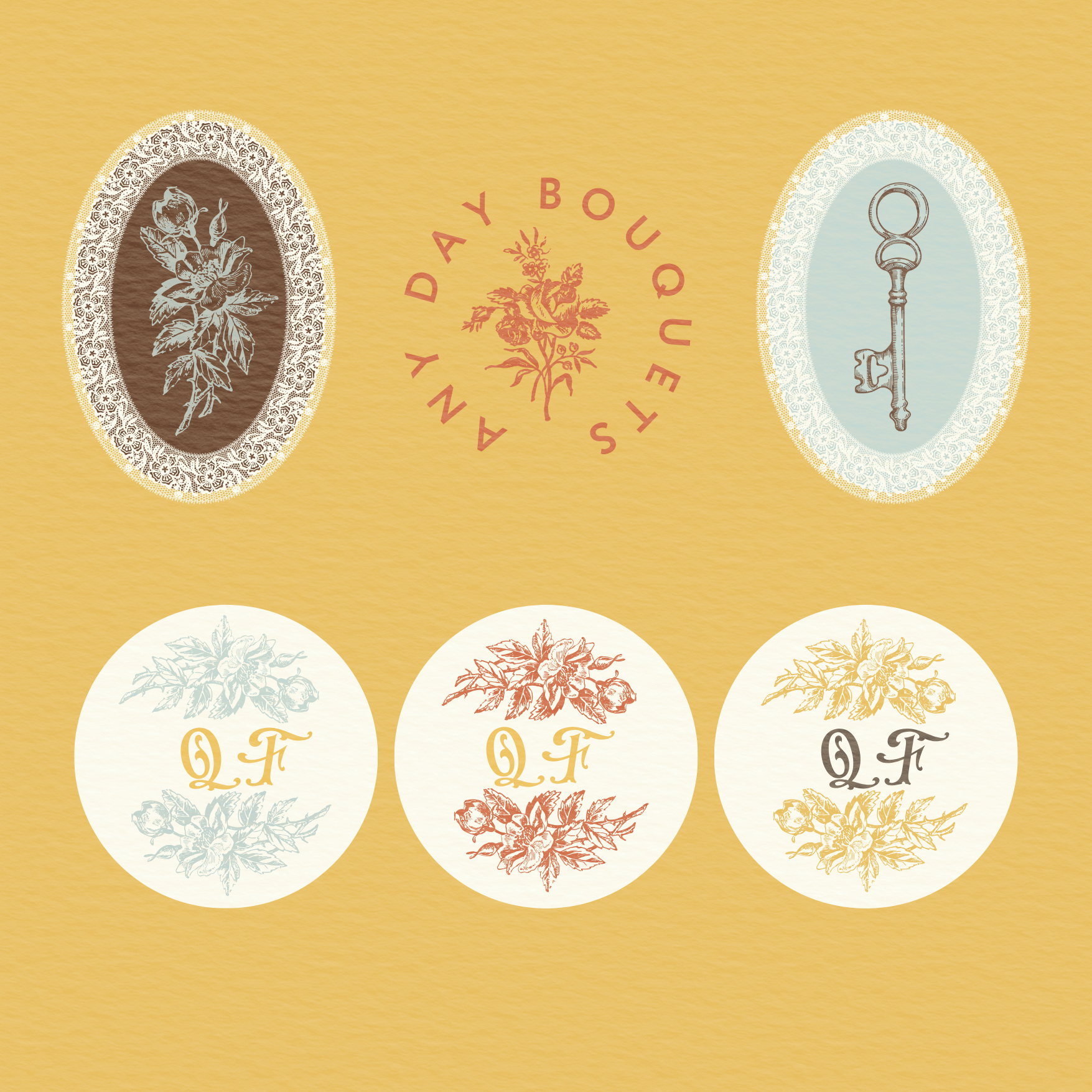 Stickers _ Badges.png