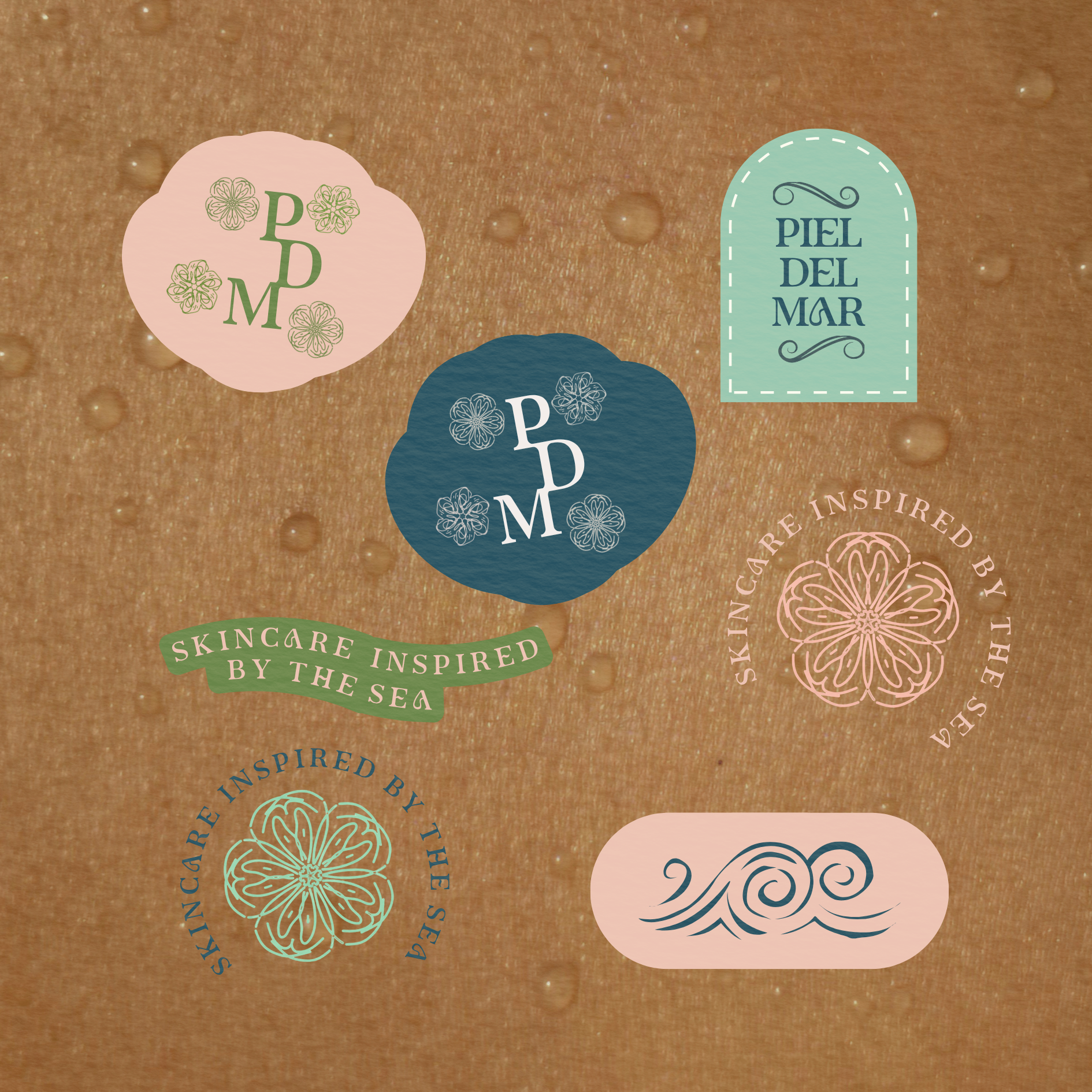 Stickers _ Badges.png