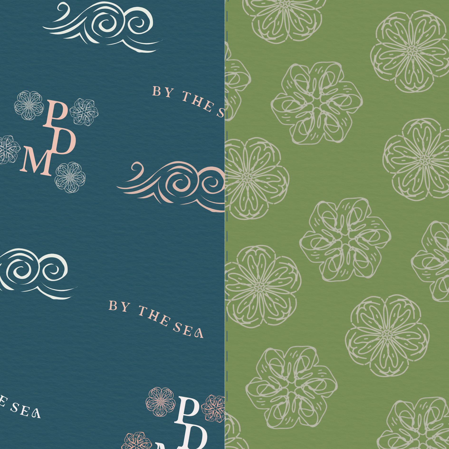 Pattern 3.png