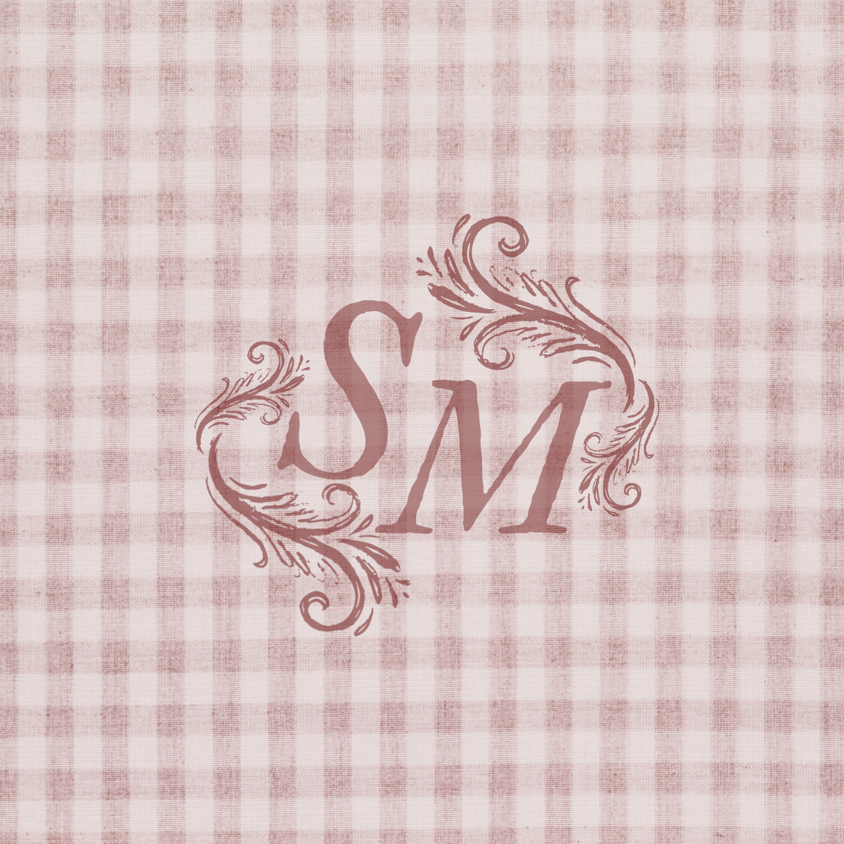 Portfolio Sample A.png