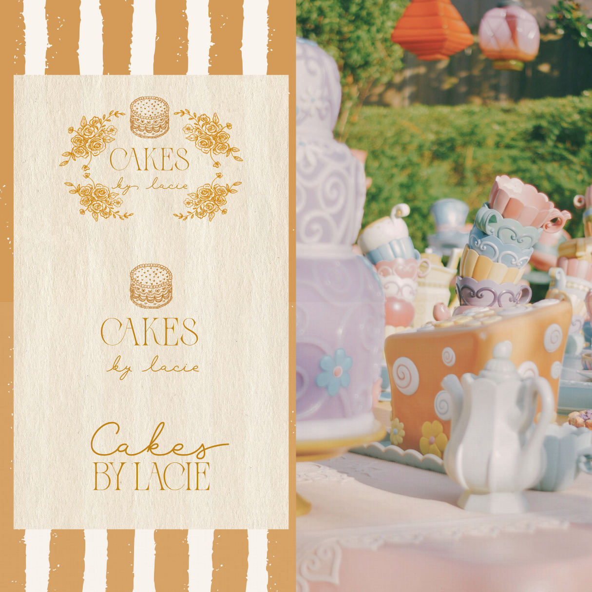 Cake Artist Brand Kit Listing- SQ (1).png