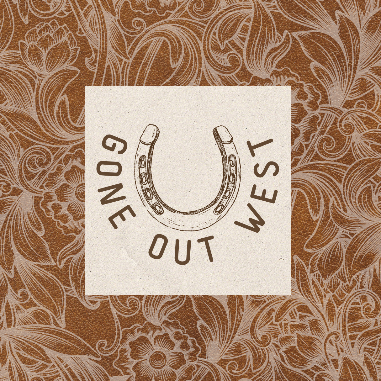 Brand Kit Listing- SQ (1).png