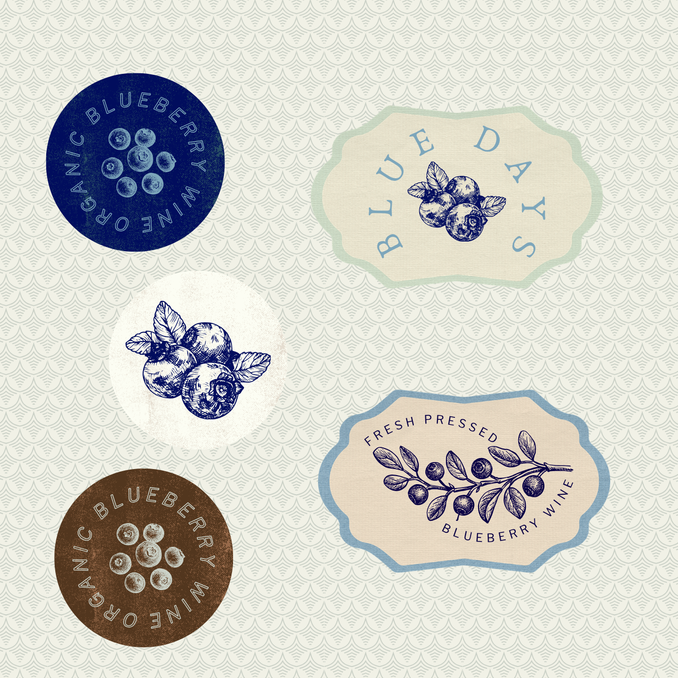 Stickers.png