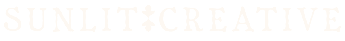 Sunlit Creative Co.