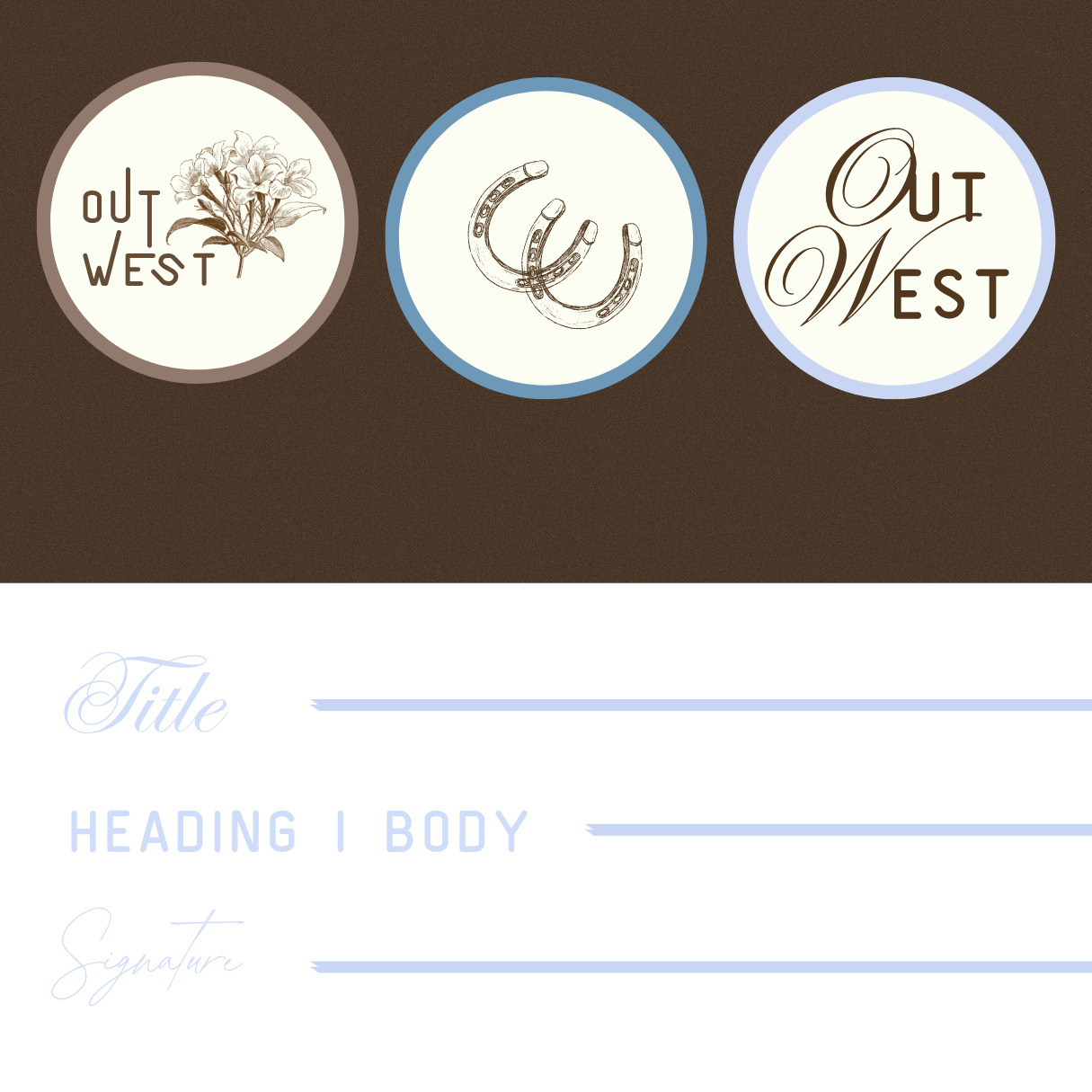 Brand Kit Listing- SQ (4).png