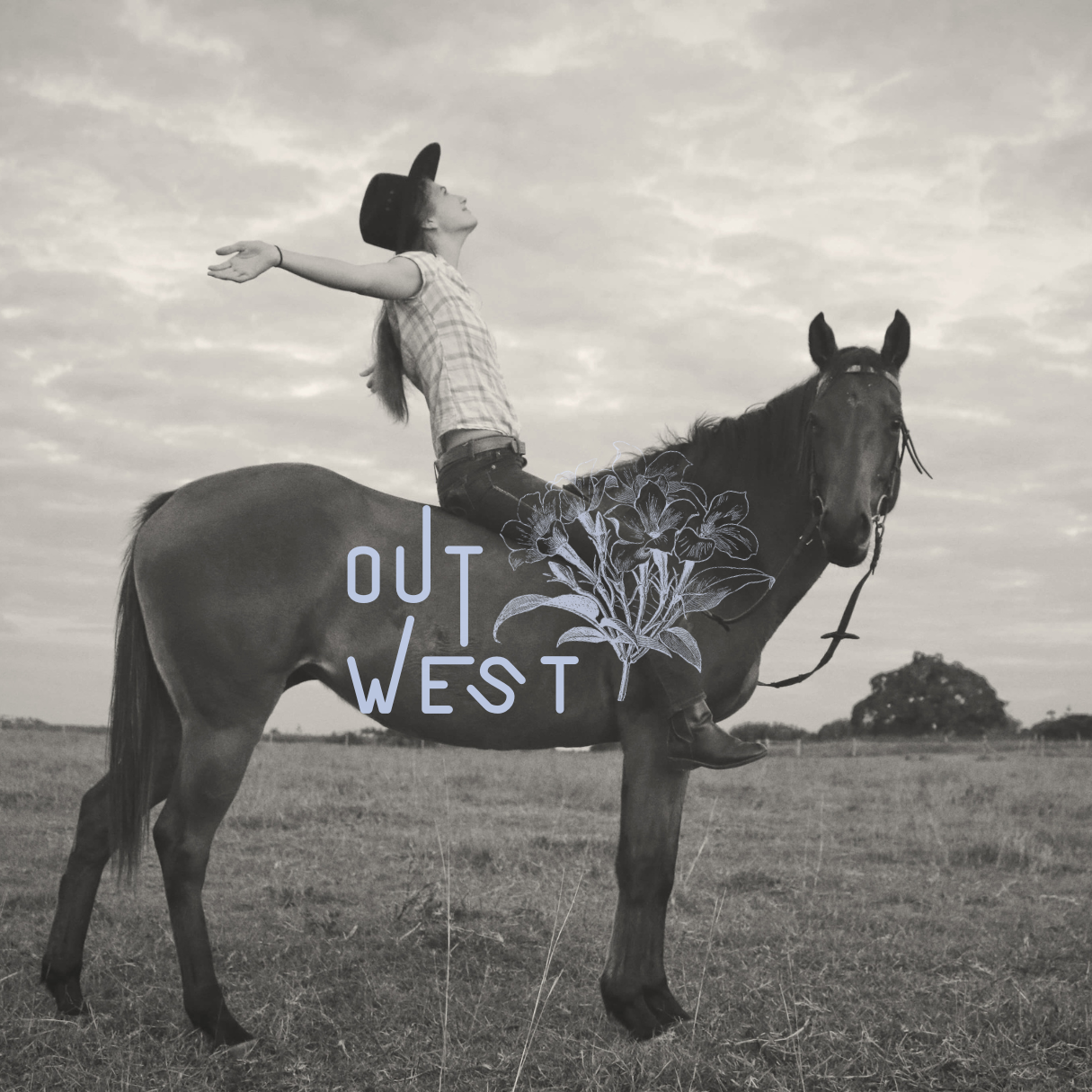 Out West Brand Kit Listing- SQ.png