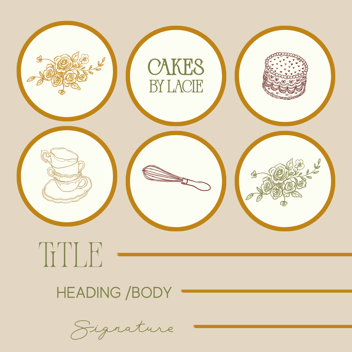Cake Artist Brand Kit Listing- SQ.png