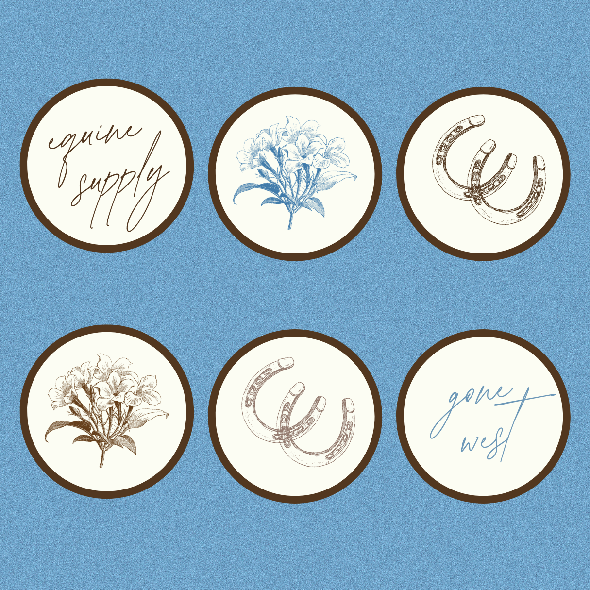 Brand Kit Listing- SQ (5).png