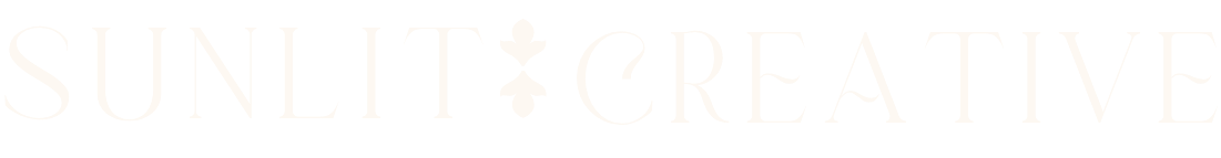 Sunlit Creative Co.