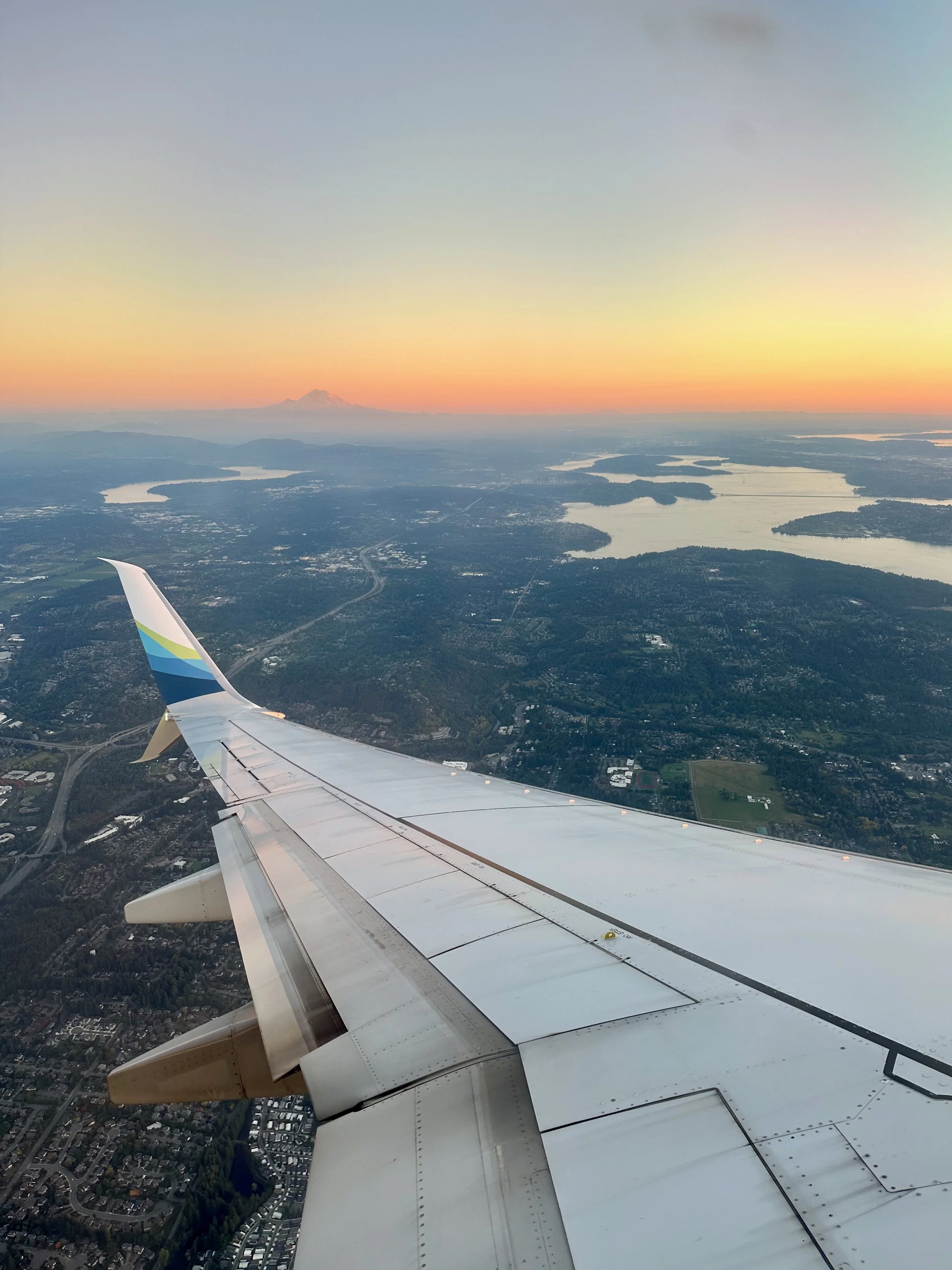 The Hidden Warning Sign High-Achievers Ignore