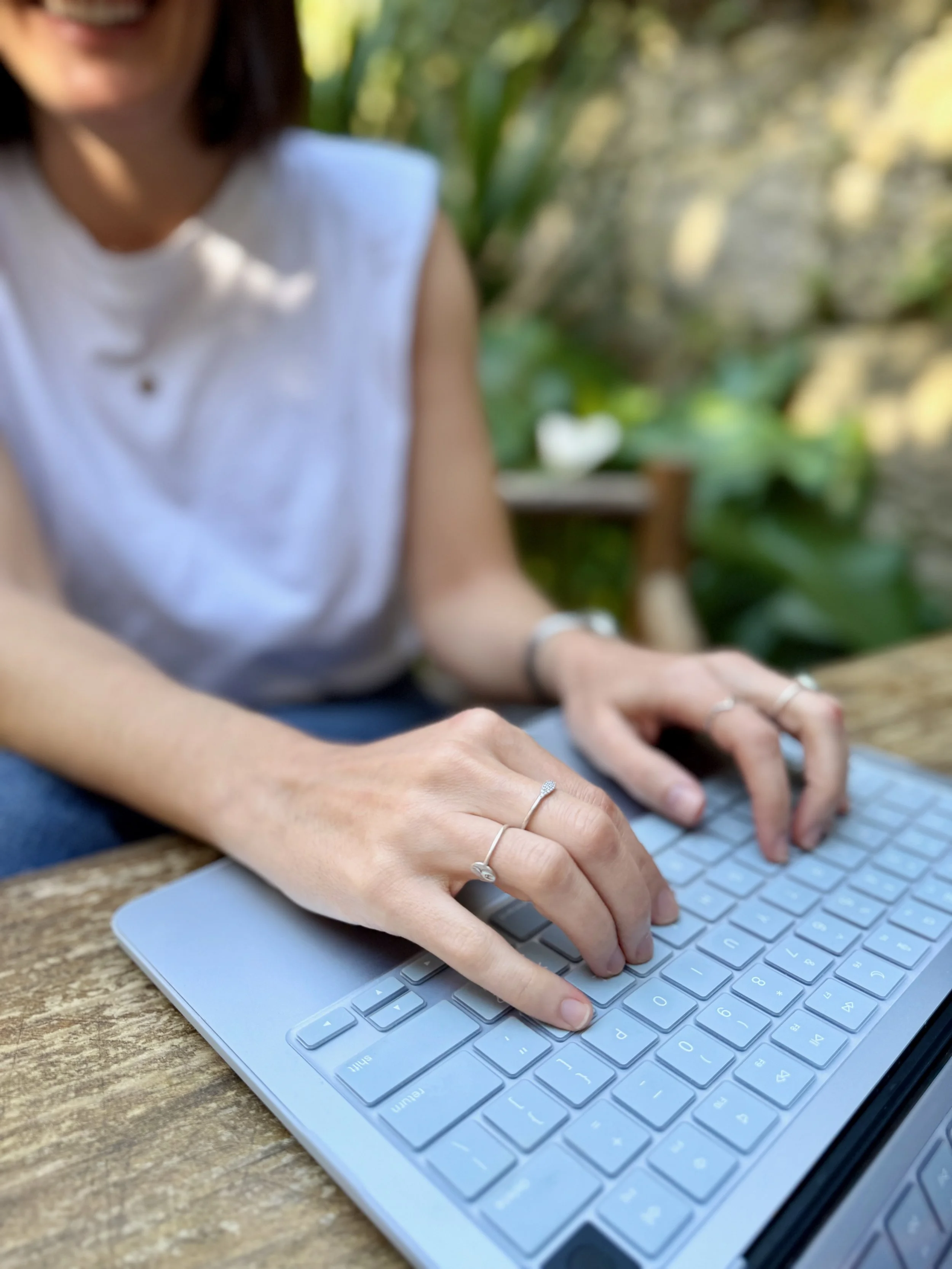 Why So Many High-Achieving Women Are Rewriting the Definition of Success