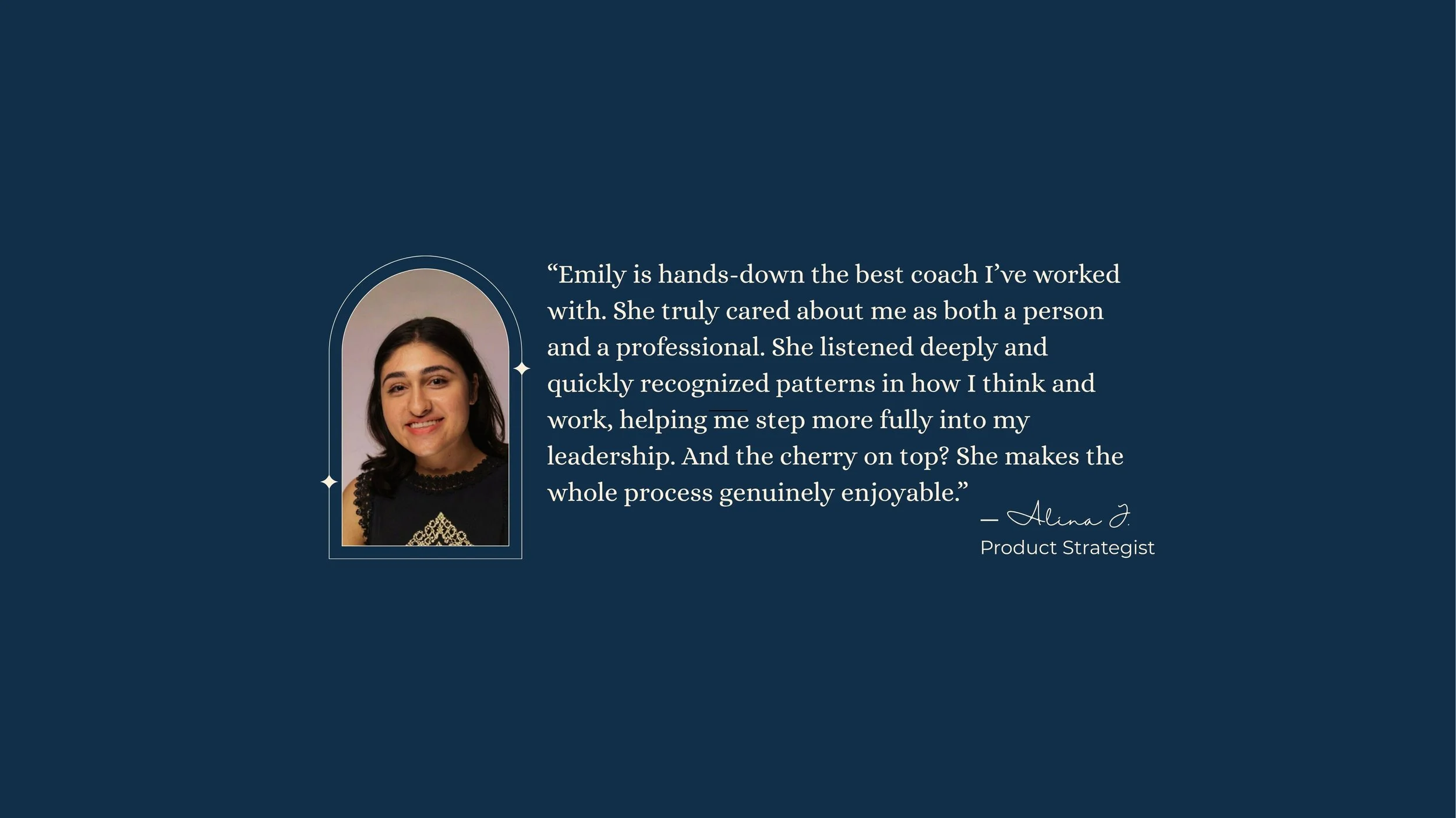 Testimonial_Alina_Product Strategist