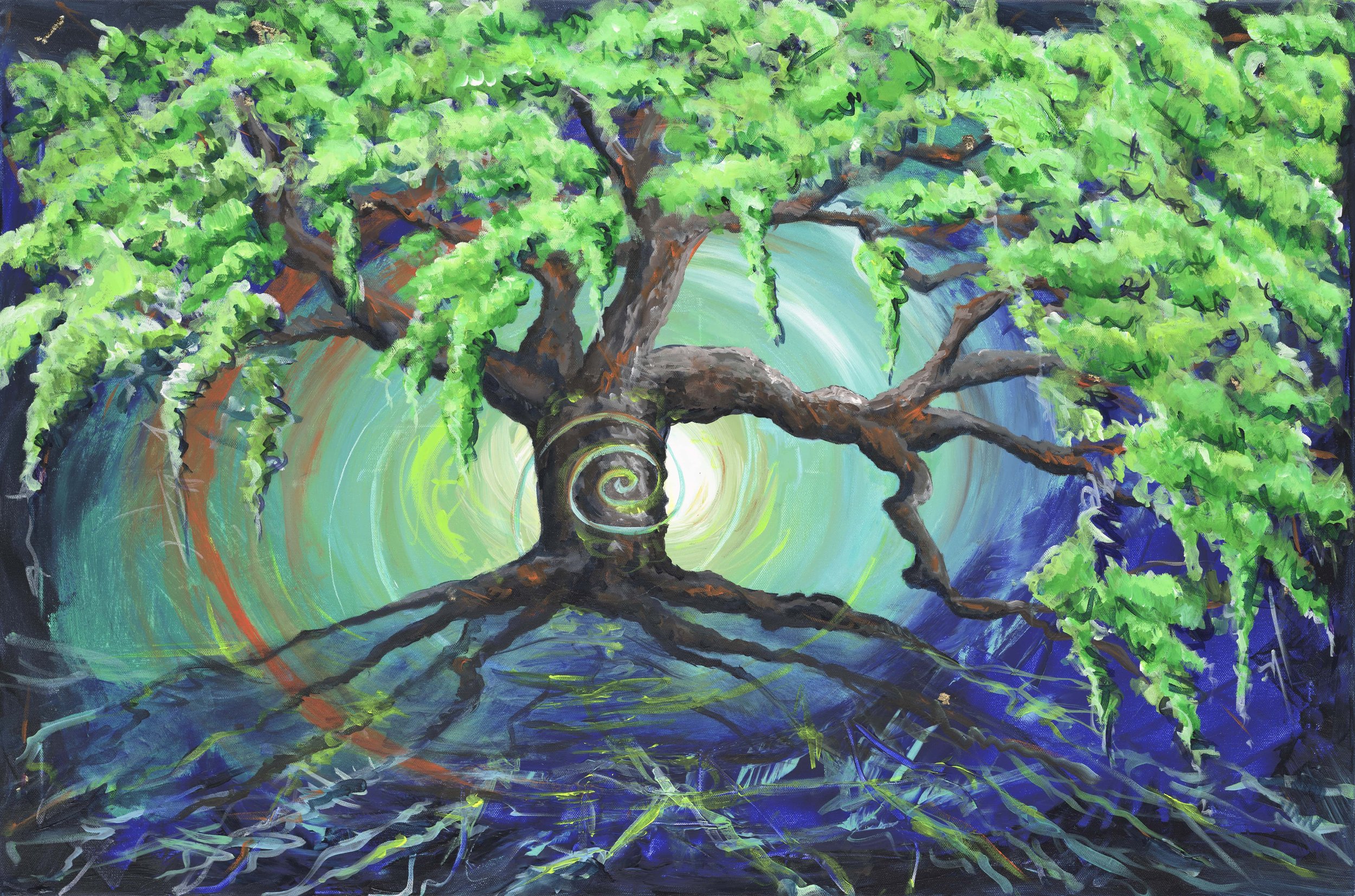 tree of life original and print-min.jpg
