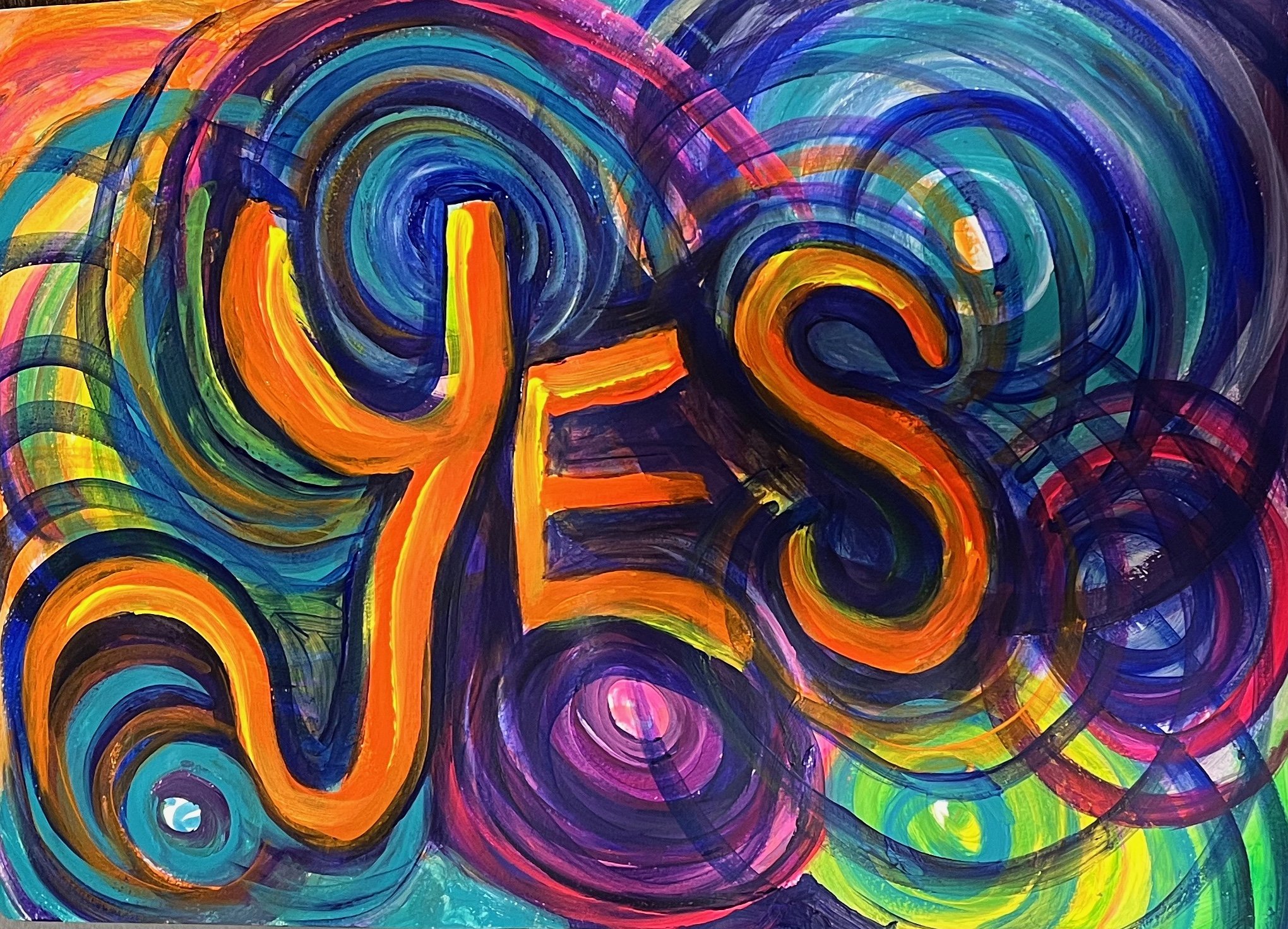 YES .jpeg