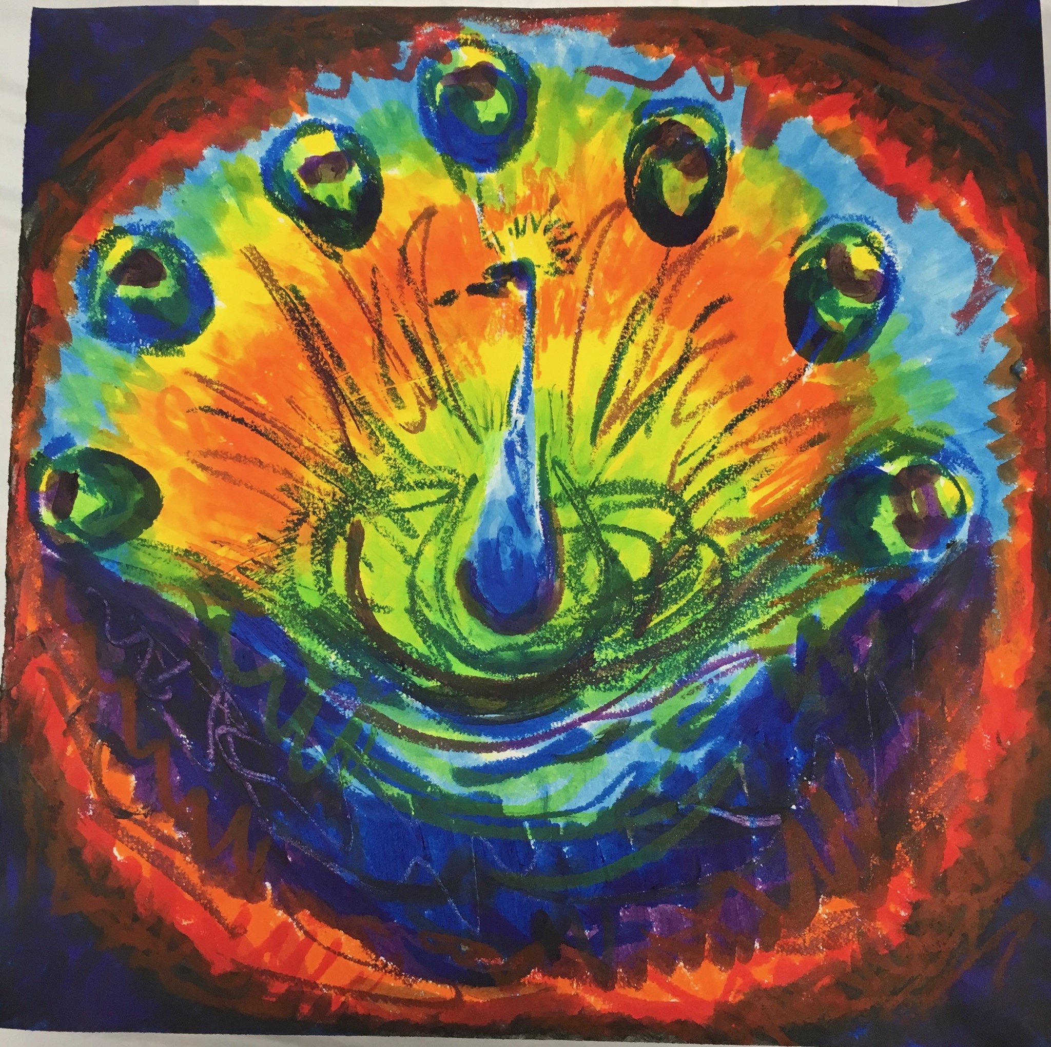 Peacock SOLD.jpeg