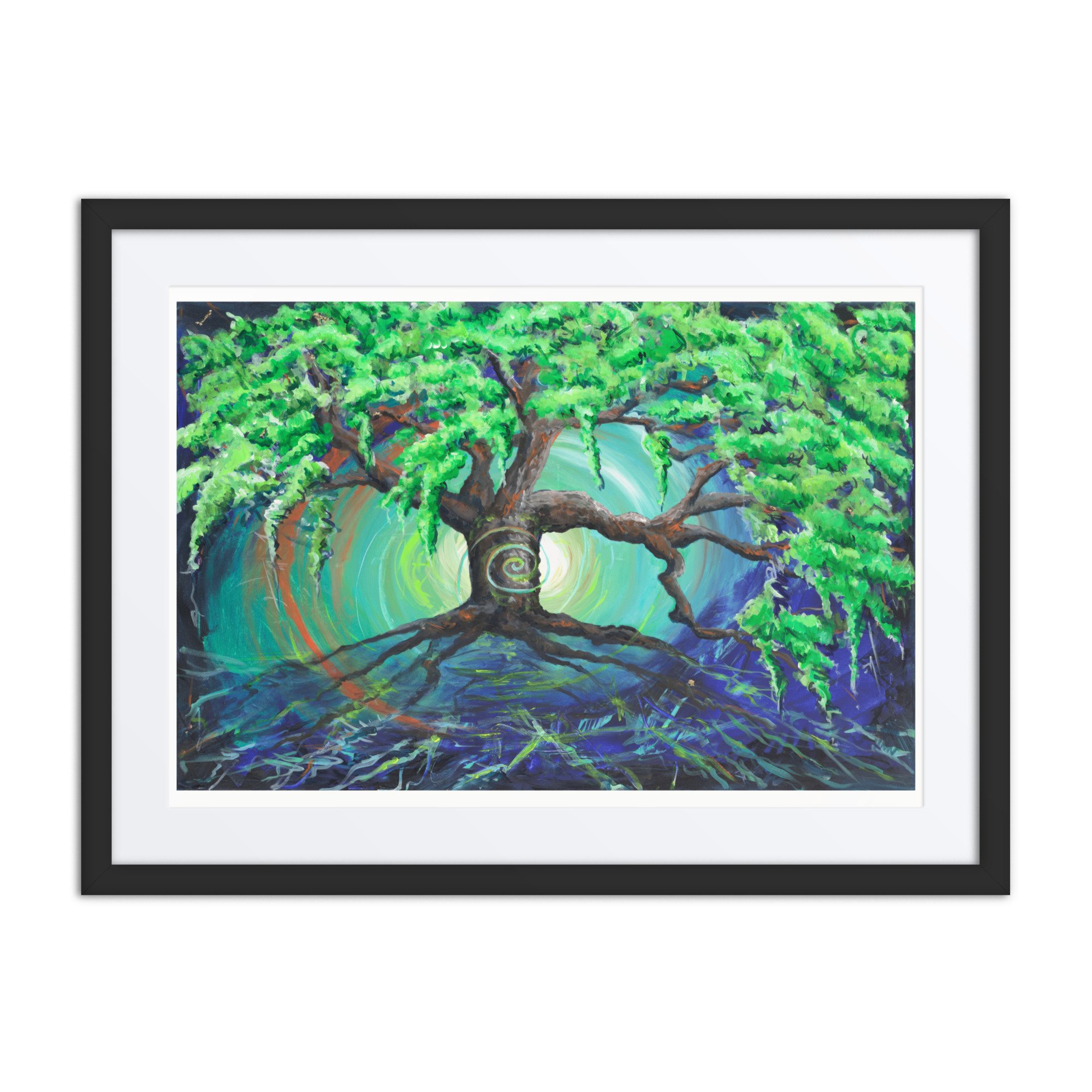 matte-paper-framed-poster-with-mat-(in)-black-18x24-front-67fbc0d38dae0.jpg