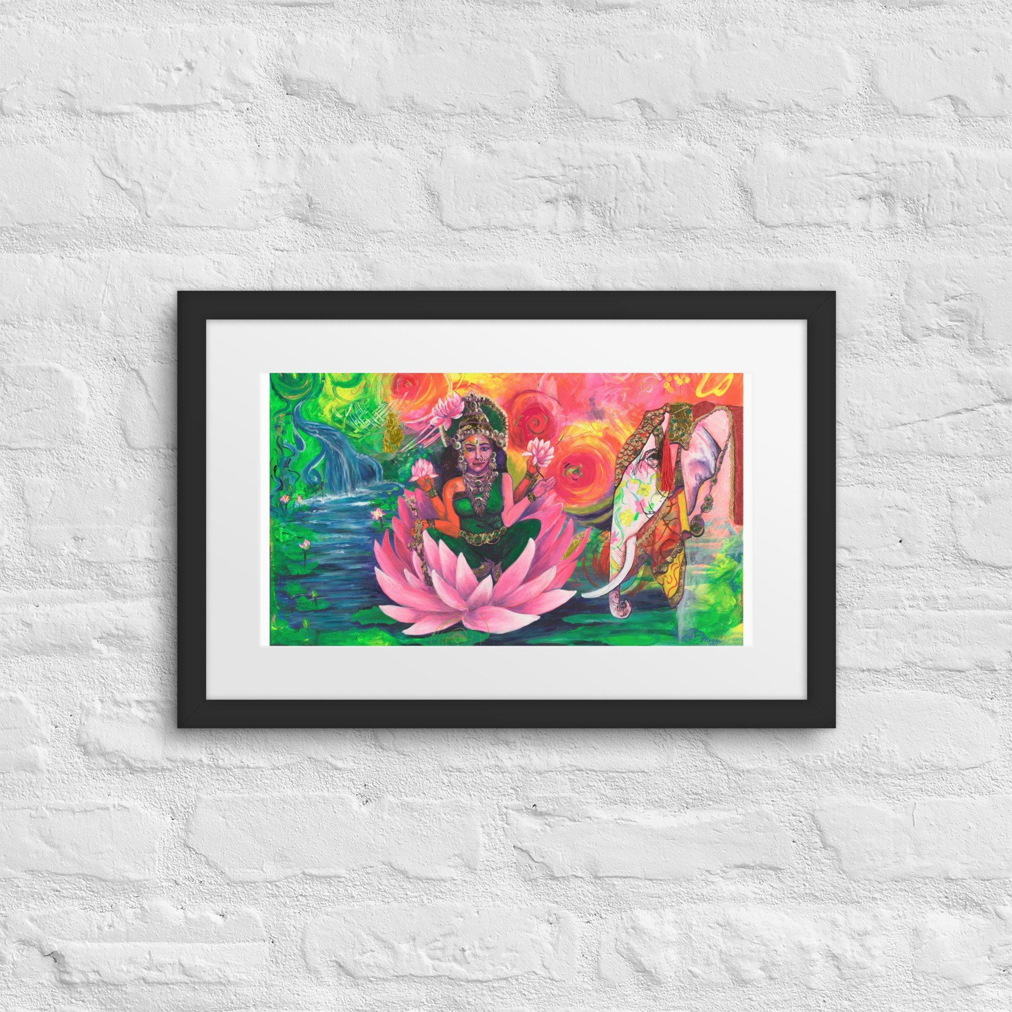 matte-paper-framed-poster-with-mat-(in)-black-12x18-front-67fbef89b814b.jpg
