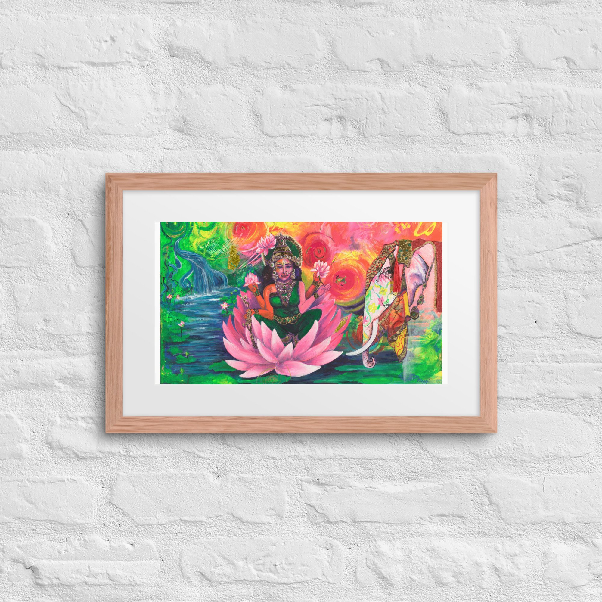 matte-paper-framed-poster-with-mat-(in)-red-oak-12x18-front-67fbef89b827c.jpg