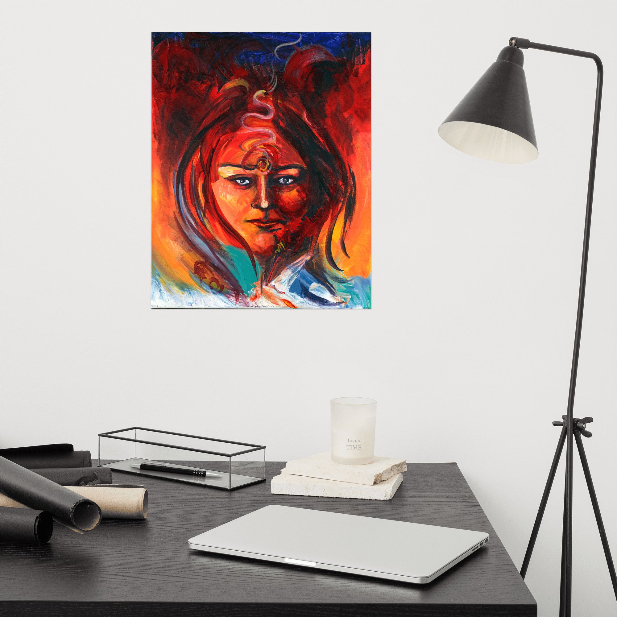 enhanced-matte-paper-poster-(in)-16x20-front-67fc06c4449d6.jpg