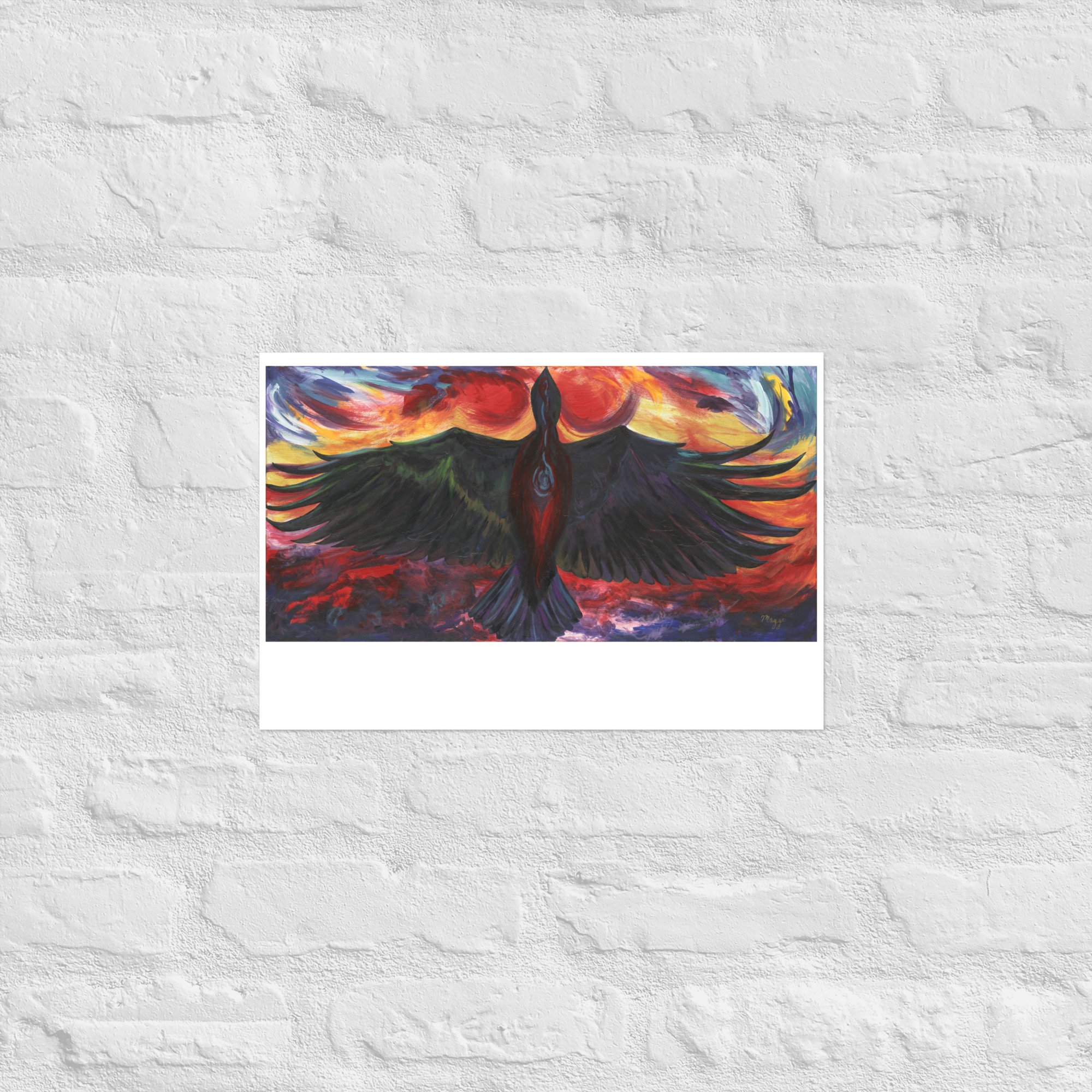 enhanced-matte-paper-poster-(in)-12x18-front-67fc11589c98c.jpg