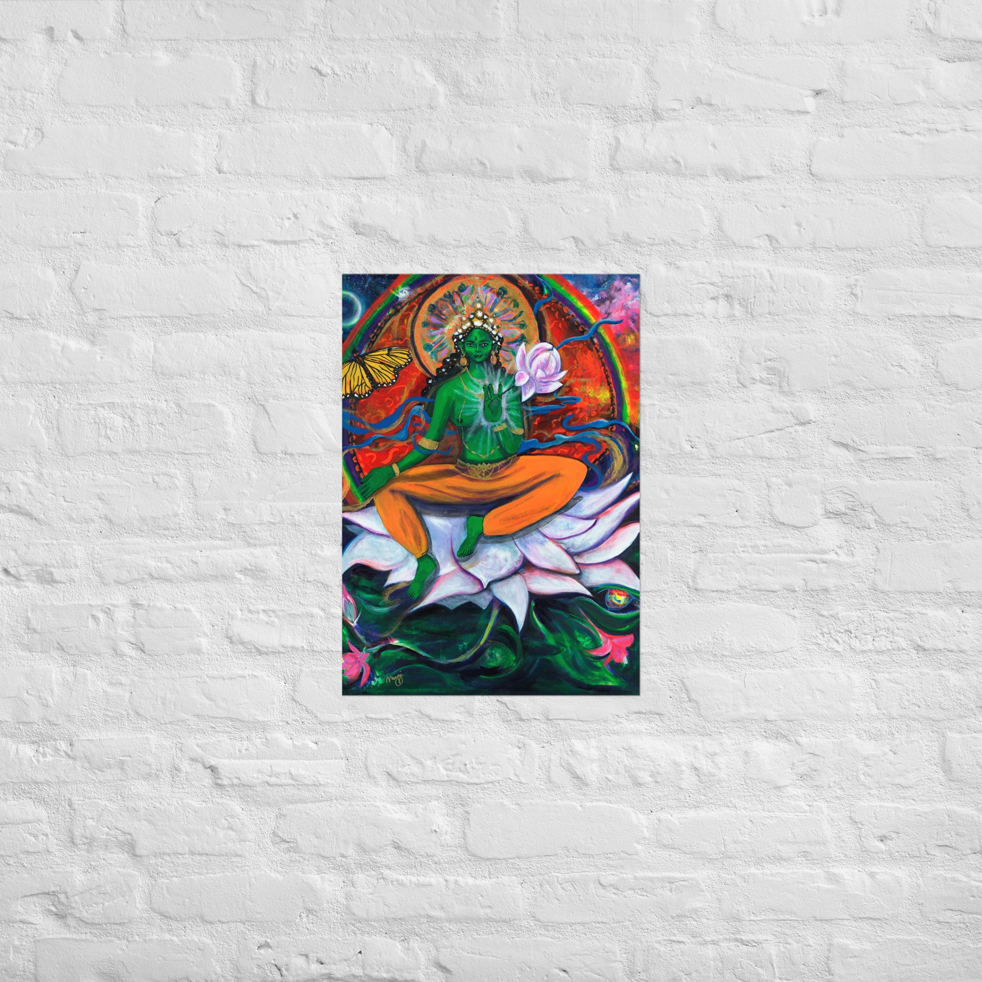 enhanced-matte-paper-poster-(cm)-a2-(42x59.4-cm)-front-67fe5e0b25e7d.jpg