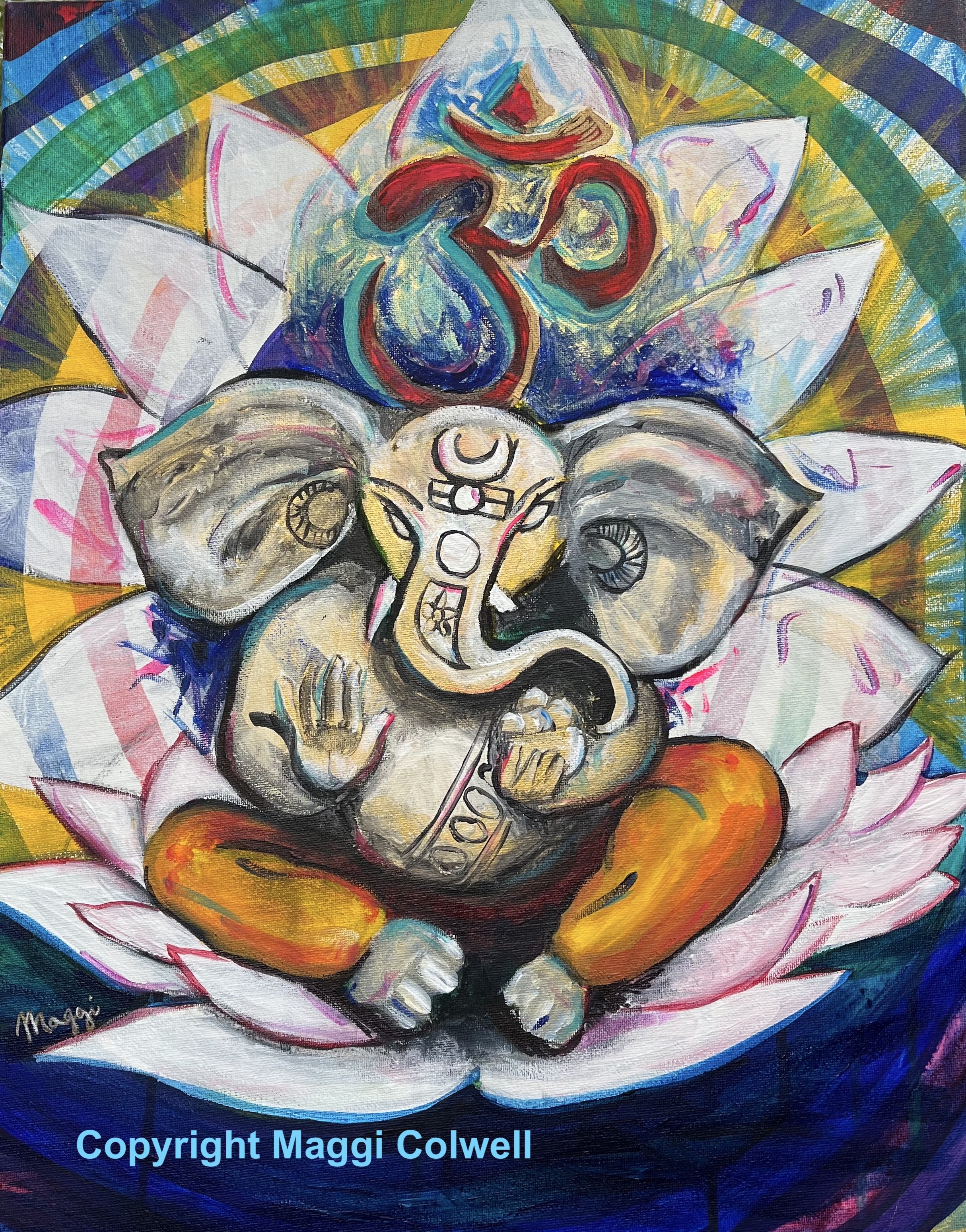 Ganesha.jpeg