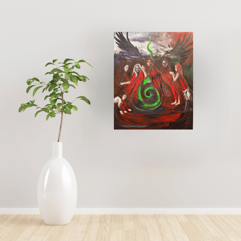 5.png