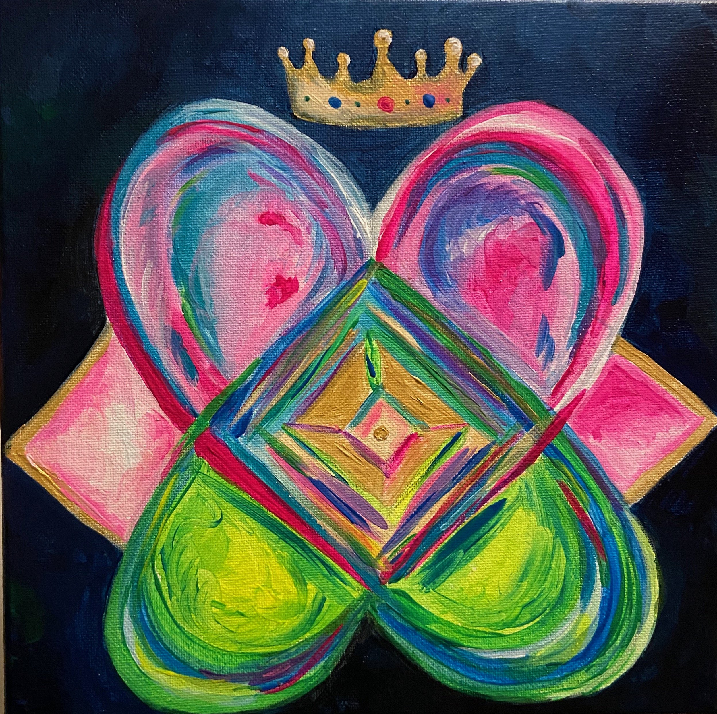 Inner Love - original (1).jpeg