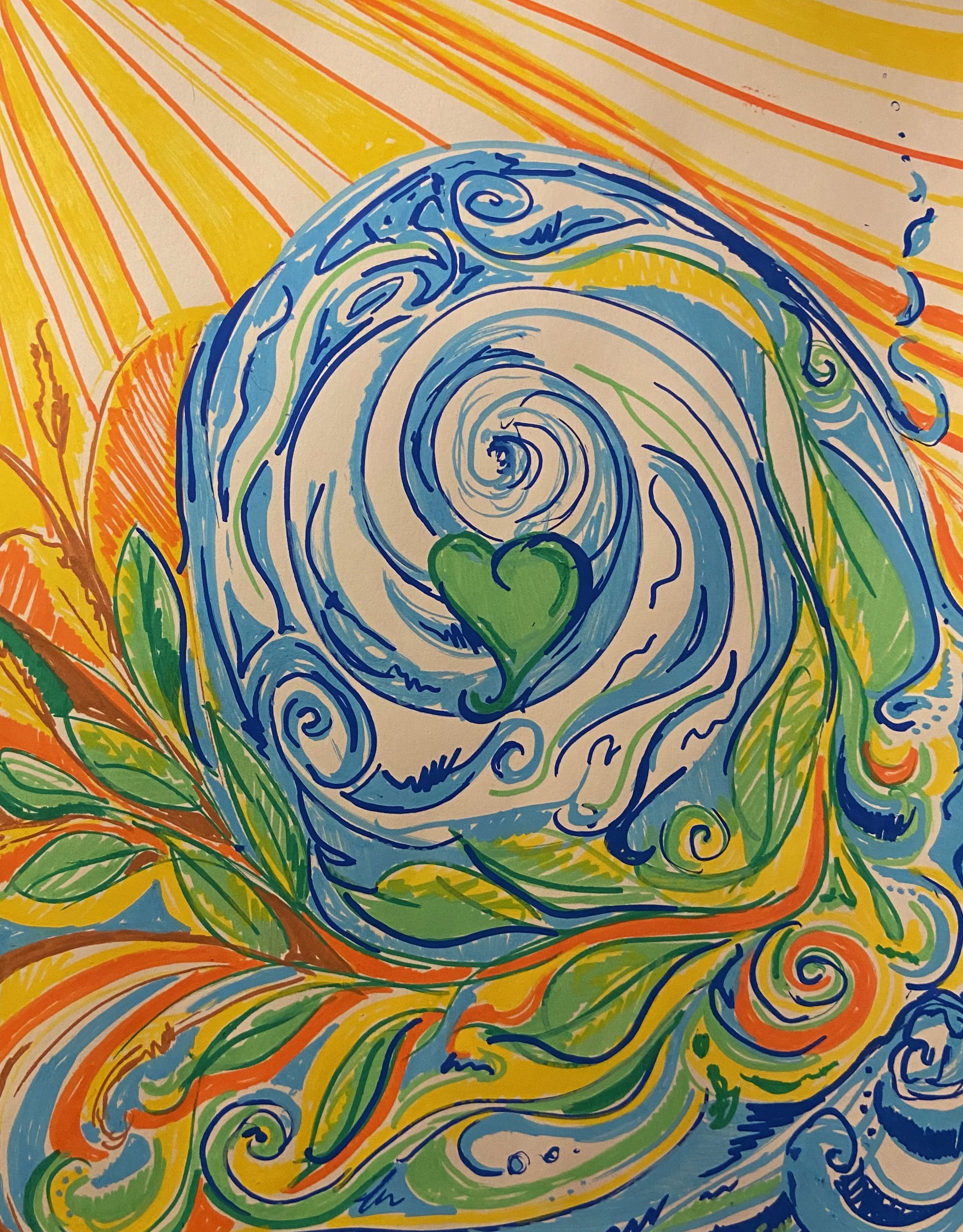 Abundance energy original.jpeg