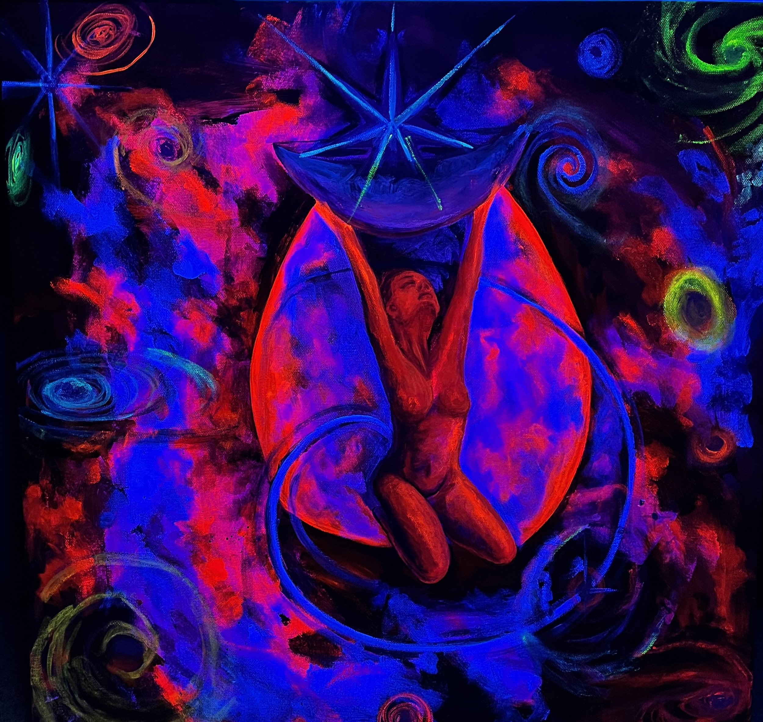 The Star_ Increased Capacity - blacklight (2).jpeg
