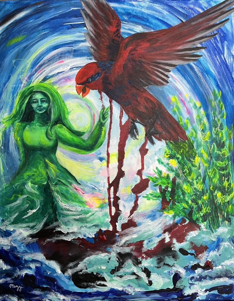The Green Fairy - original (1).jpeg