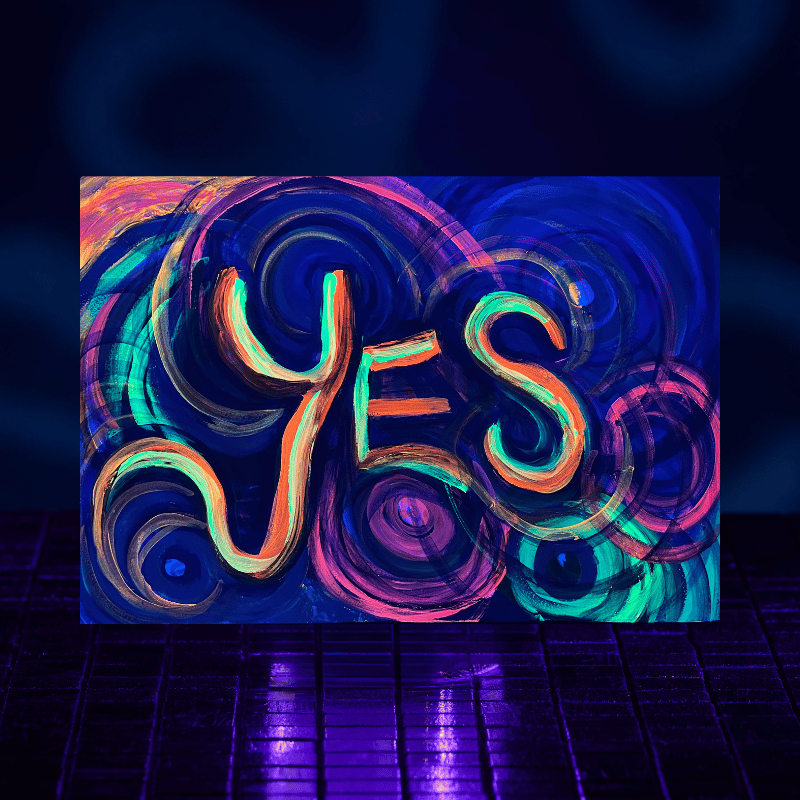 9.png
