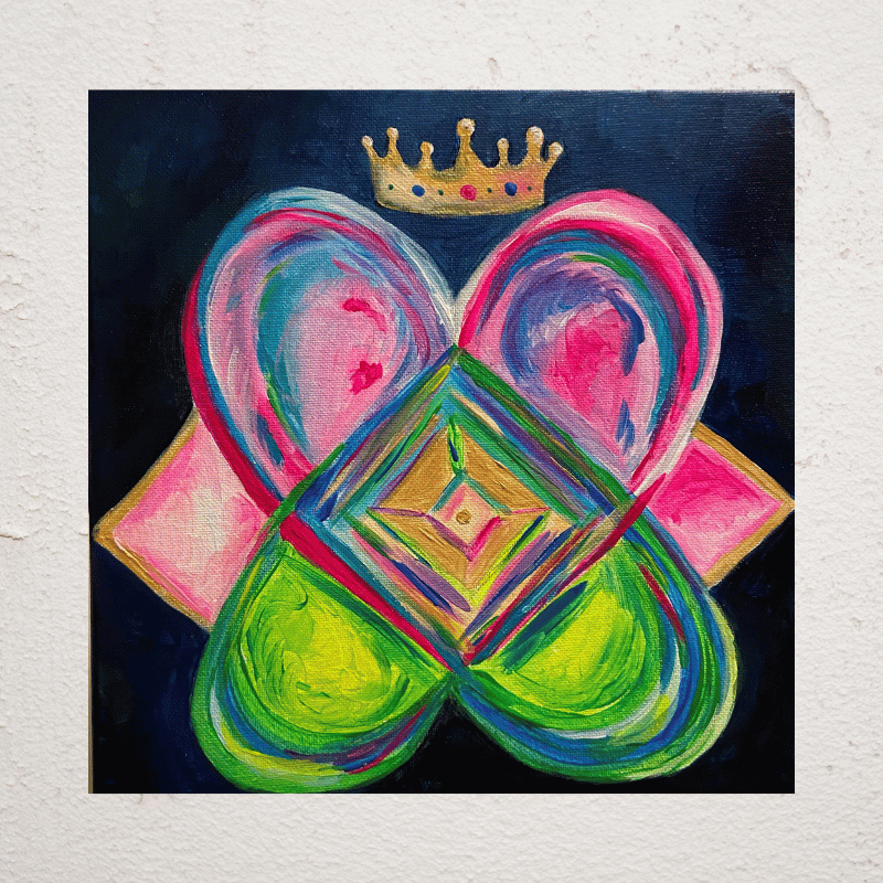 Inner Love